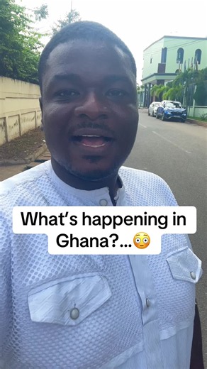 Twenty-five Ghanaians who travelled to Canada on visas to attend the 2026 FIFA World Cup have filed asylum claims, according to data from Immigration, Refugees and Citizenship Canada (IRCC). #amplifiedbyfauzu #worldcup #canada #donaldtrump
