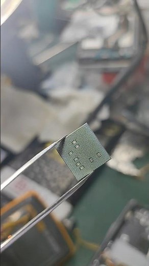 Samsung galaxy s23 ultra boot loop problem fix 👊#shorts #highlights #repair #shortvideo #s23ultra