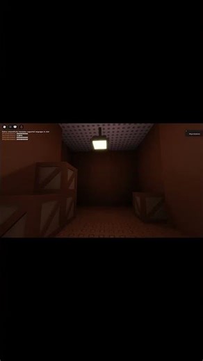 Mansion Incident Full Tutorial #roblox