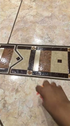 Asmr bouncy ball sounds for positive vibes