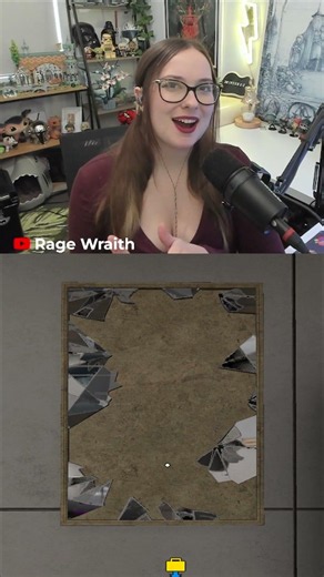GUESS THE R6 MAP #R6S #siege