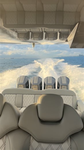 Good morning | Ryan Kelley