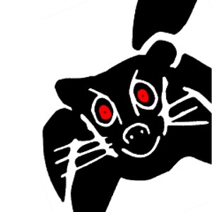 weta Schedule - Twitch