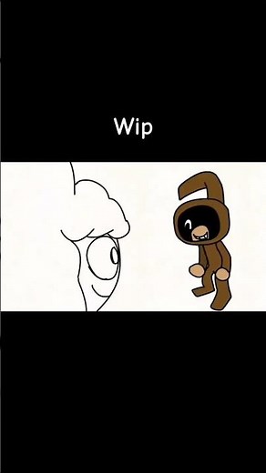 Dissonance 2017x fnf wip animation hope you like #fnf #sonic #subterfuge #2017xsonic #meme #oc #2025