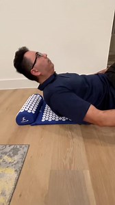 335K views · 4.7K reactions | Compilation of Bathroom and Health & Fitness Random Amazon Finds! Tap https://c8ke.com/simplysalfinds and under “Random Amazon Finds” to find all these items #amazonfinds #amazonprime #Amazon #amazondeals | Simply Sal Finds | Facebook