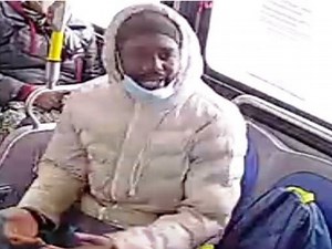 Man Spits On, Knocks Bus Driver Unconscious In Brooklyn: Cops