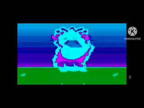 M mp4 puffball speaker box effects effects effects reversed