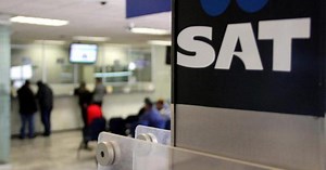 Declaración anual de pagos al SAT: ¿cuándo debo presentar la declaración anual 2022?