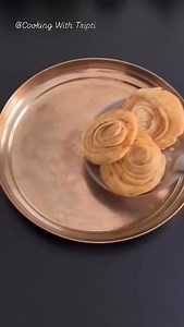 556K views · 10K reactions | Garma Garam chai ke saath market se bhi...