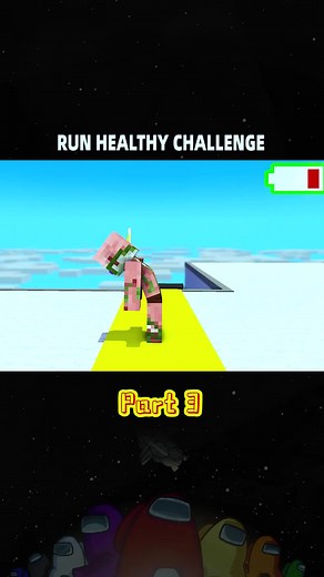 Fungameonno on TikTok