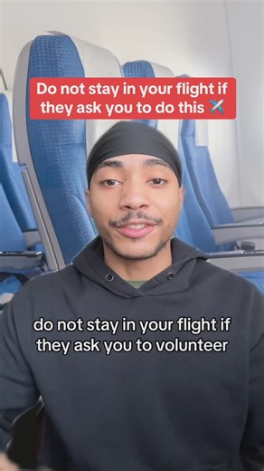 Denzel Jimenez on Instagram: "Comment “save” Follow @deniance for more money hacks 💫 @denianceee 💫 @denianceee 💫 @denianceee 💫 #flightdeals #airportlife #reimbursement #financetips"