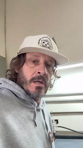 8.2K views · 233 reactions | Today I stopped by to see Tom @k4rt30y for help updating some janky bash bar mounts I made in a pinch back when helping @parislasek build Project Brat. Who did it better….. Thanks Tom  (Show Off) #k4rt30y #madeintheusa | Bucky Lasek | Facebook