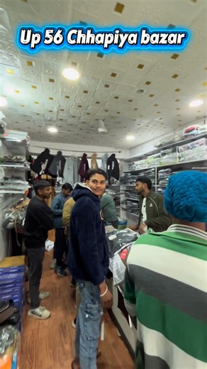 Dipansh Patwa on Instagram: "HAPPY CUSTOMER 🛍️ . . #patwacollection #cloth #trendingclothes #explorepage✨ #menswear #viralpost❤️ #viralvídeos #customer #maharajganj #patwacollection #"