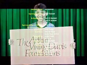 Zoom PBS Funding Credits(1998-2010) WGBH