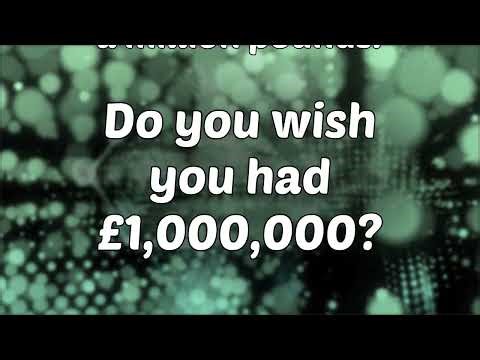 Master English Fluency: Advanced Callan Lesson 126