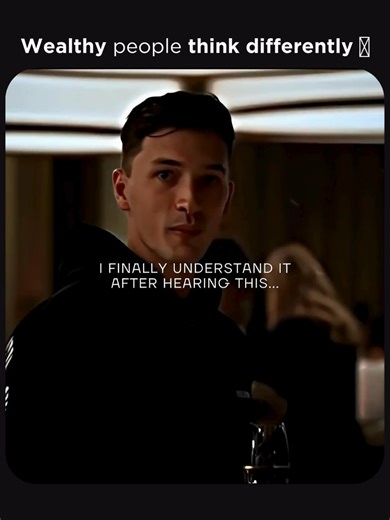 Everything worth having requires sacrifice. . Step up. . 👉 Follow @selfgrowthlessons and start earning your results . 👉 Follow @selfgrowthlessons 👉 Follow @selfgrowthlessons 👉 Follow @selfgrowthlessons . #Growthdaily #mindset #SuccessMindset . self growth lessons, personal development, ambition, mental toughness, discipline, success habits, hard work mindset, goal setting, persistence, focus, confidence, self mastery, growth mentality, dedication, life design . . DM for credit or removal req