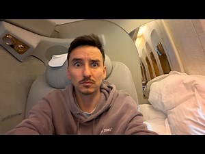 Ich kaufe jetzt Bitcoin-Shorts!