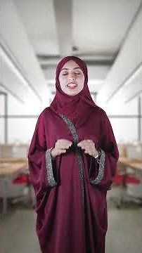 كيف نظمت الوزارة التجارة الإلكترونية في سلطنة عُمان