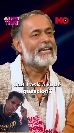 Your Indian friend cant tell you about Caste. And here's why.#india #dalit #caste #casteism #indiandiaspora