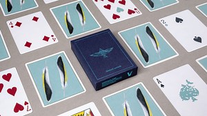 The 10 Best Playing Cards You Can Buy in 2024