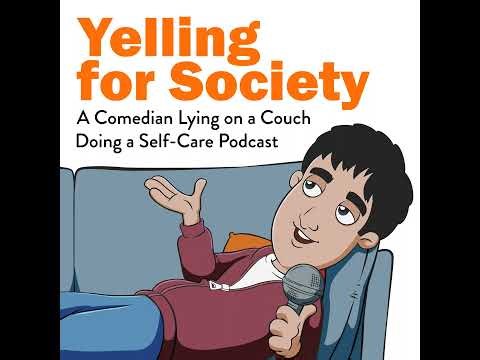 Insecure People, Flat Tyres, and Dumb Comments