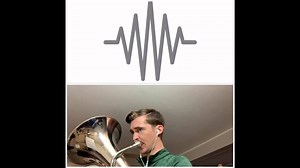 2.8K views · 75 reactions | Today kicks off the start of our MadU Performer Series! Our first video highlights Jacob Forte, one of our MadU participants! Jacob is a Trombone performance major at Purdue University Fort Wayne. He marched with us in the 2019 and 2020 seasons! Today he will be performing a piece for you by Neal Corwell called New England Reveries. Give it a listen! To learn more about the MadU fall semester, email: director@madisonscouts.org | Madison Scouts | Facebook