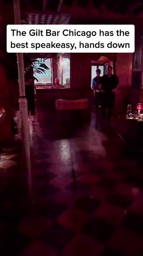 Blake Dickenson on TikTok