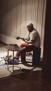 Long Distance Love by Lowell George & Little Feat ❤️ The first leg of tour was magic, and our hearts our full. Now we’re home for the holidays, settling in with friends and family before the next one: Europe in February, the UK and Ireland in April, and beyond that, well, you’ll just have to keep your eyes peeled! 👀 | The Bros. Landreth