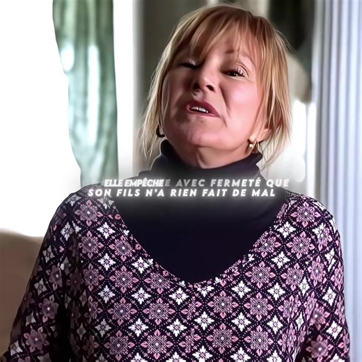 #france #tik | france