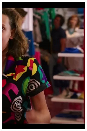 Bayberry Creative on TikTok