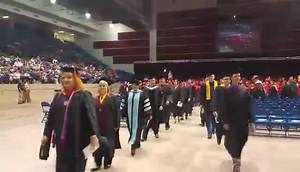 2.9K views · 141 reactions | Nmjc graduation! | Hobbs News-Sun | Facebook