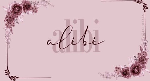 Canciones para Edits con Letras