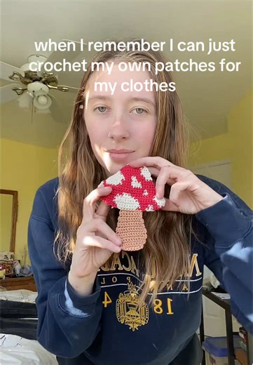 Join the Microcrochet Cult: Elevate Your Fiber Art