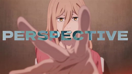 power edit!||i love this trend had to make one||#chainsawmanedit #denji #reze #power #newperspective