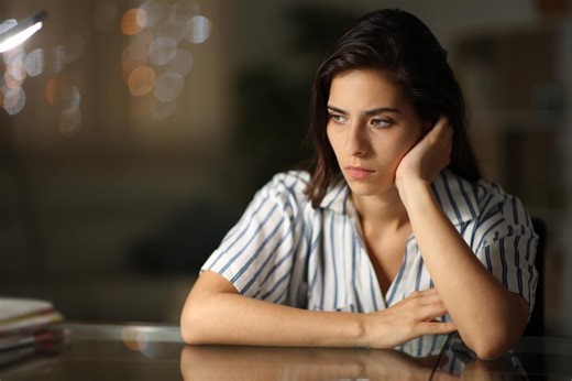 Celles et ceux qui recherchent constamment l’approbation des autres partagent ces 2 traits de personnalité non négligeables, selon les psys - Psychologies.com