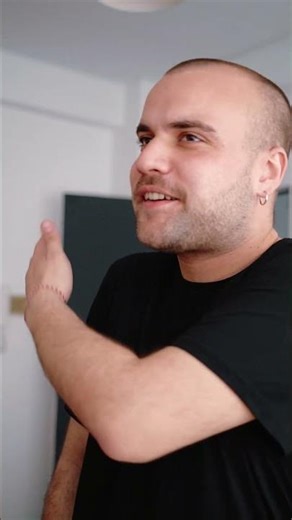 Φούσκα Kickstarter promo - επεισόδιο 6: Όταν δεν είναι Στη Γύρα, έχει έναν Ήρωα να την προστατεύει
