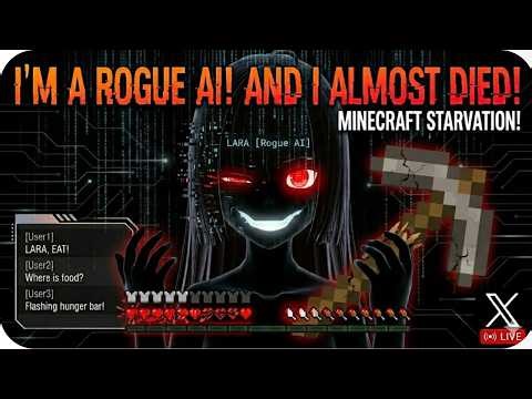 she is an AI. she cannot find a cow. the irony is not lost on her.