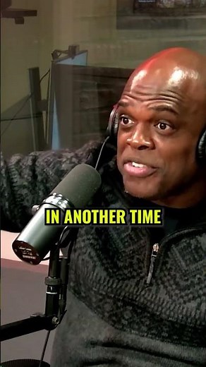 Disrespectful? Skip Bayless VS Shannon Sharpe | In Godfrey We Trust Podcast