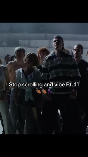 Around and round – Kay Archon on NOWW EVERYWHEREE ##Goddid##kayarchon##producer##viral