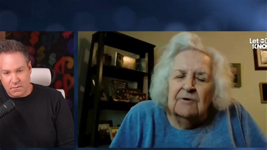 PayPal Scam Alert: Woman Loses Thousands! 💰 Avoid This! | Jeff Rossen