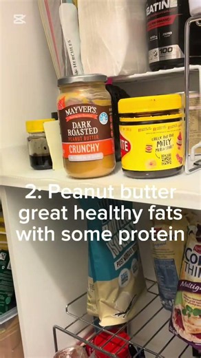 The best foods for a bulk #healthyfood #gym #motivation #asthetic #fitness