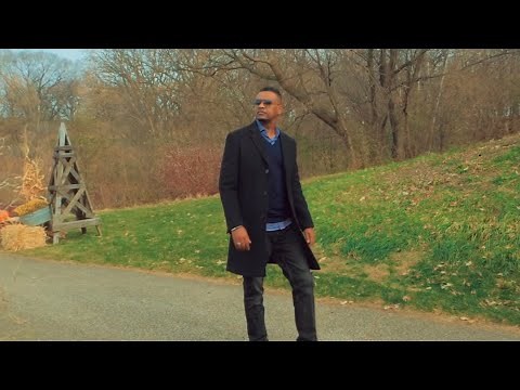 Dawite Mekonen: Bilaashuma, New Ethiopian Oromo Music 2020 ( Official Music Video)
