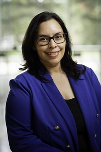 Faculty