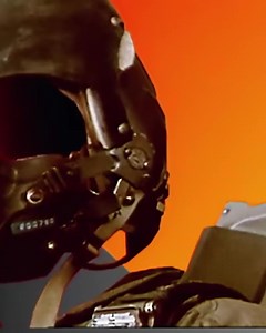 06.10.25 🔴 #PrimalScream | Primal Scream