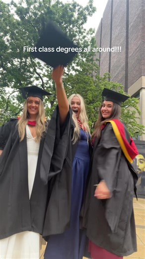 Bethan smith on TikTok