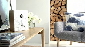 Simple, contemporary and calm, discover our latest Home EDIT inspired by Scandi living > http://bit.ly/20ZJUTF | John Lewis & Partners