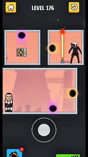 Crazu GEME 3X on Instagram: "#skibiditoilet​ #skibidi​ #memes​ #gaming​ #funny​ gaming​ Jinu and Rumi Face Off Against Baby Saja & Mira! kpopdemonhunters​skibiditoilet​ monsterschool​ minecraft​ minecraftanimation​ Funny Cars VS Thor Hammer Trap Hill Crush with Skibidi Toilet x Jax shorts​skibiditoilet​ skibi​...more"