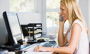 'We must fix our business failures', ICAEW warns Government