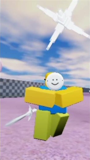UFE #roblox