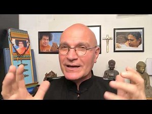 “20 Proven Health Benefits of Codonopsis Herb”